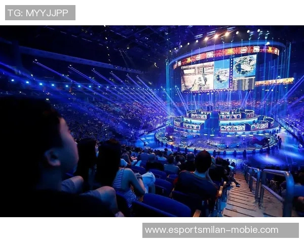 电竞实时数据分析V5在Major赛中的状态表现与未来展望 电竞实时数据分析V5在Major赛中的状态表现与未来展望