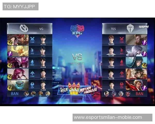 王者荣耀赛季更新TES战队速度排名创新高引发玩家热议 王者荣耀赛季更新TES战队速度排名创新高引发玩家热议