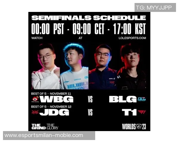 电竞实时数据国际邀请赛中LNG团队意识表现深度解析与点评 电竞实时数据国际邀请赛中LNG团队意识表现深度解析与点评