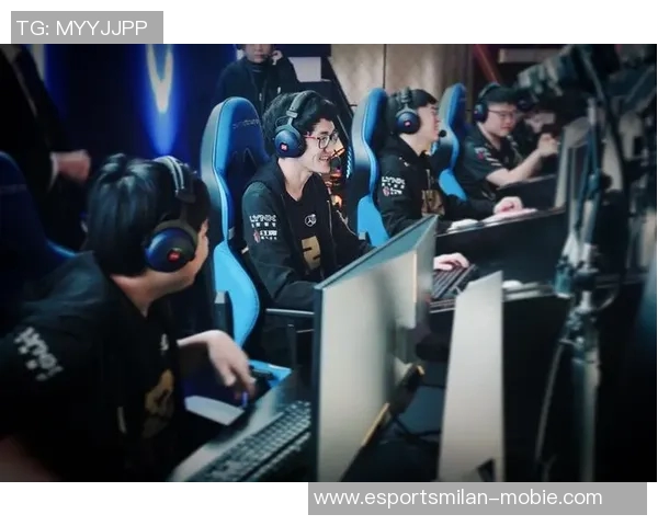 电竞实时数据特别报道RNG奋斗历程与荣耀背后的故事 电竞实时数据特别报道RNG奋斗历程与荣耀背后的故事