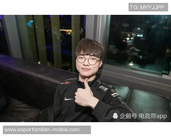 2026电竞新闻深入解析FPX在DOTA2巨献中的技术创新与战术运用